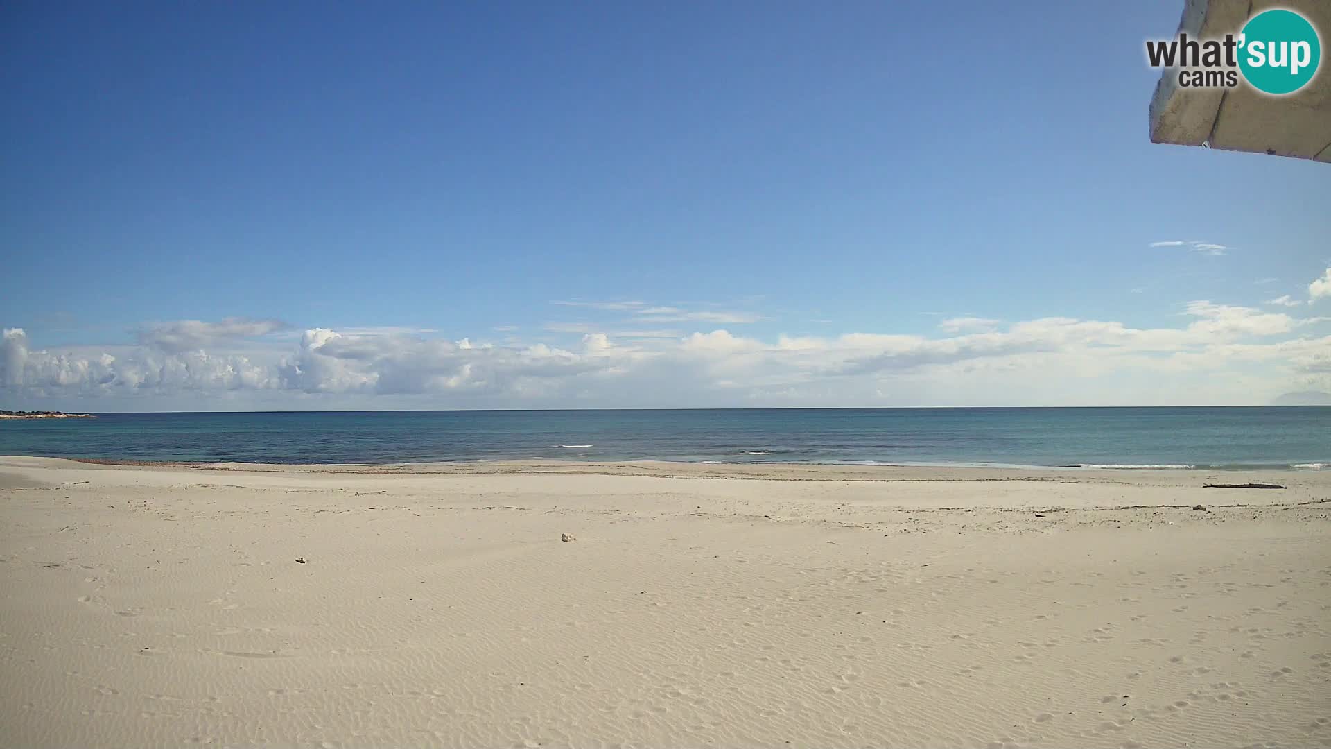 Cala Liberotto – Golfo de Orosei