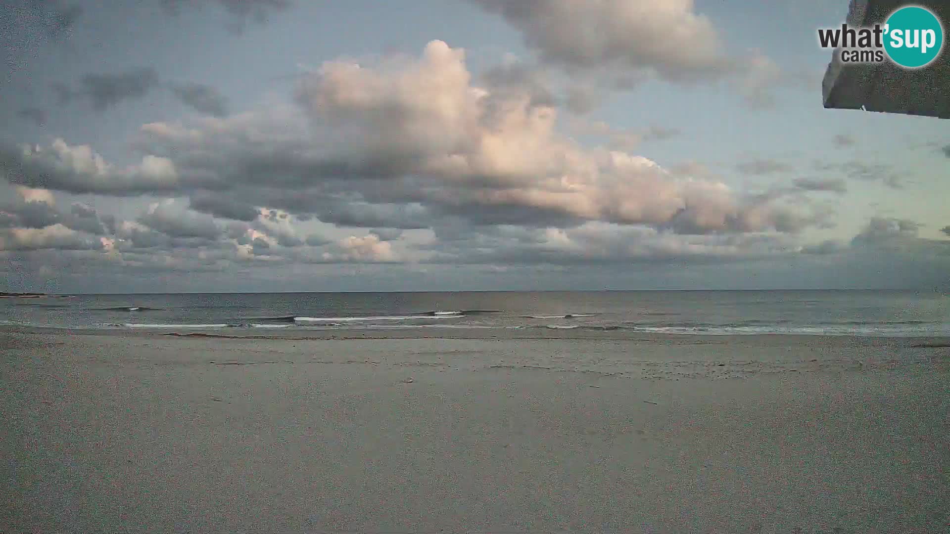 Cala Liberotto – Golfo Di Orosei