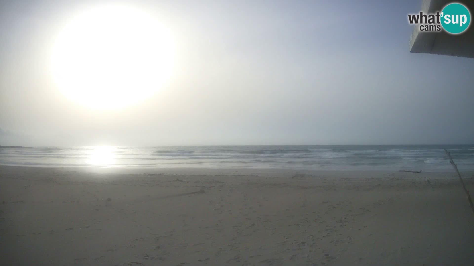 Cala Liberotto – Gulf of Orosei