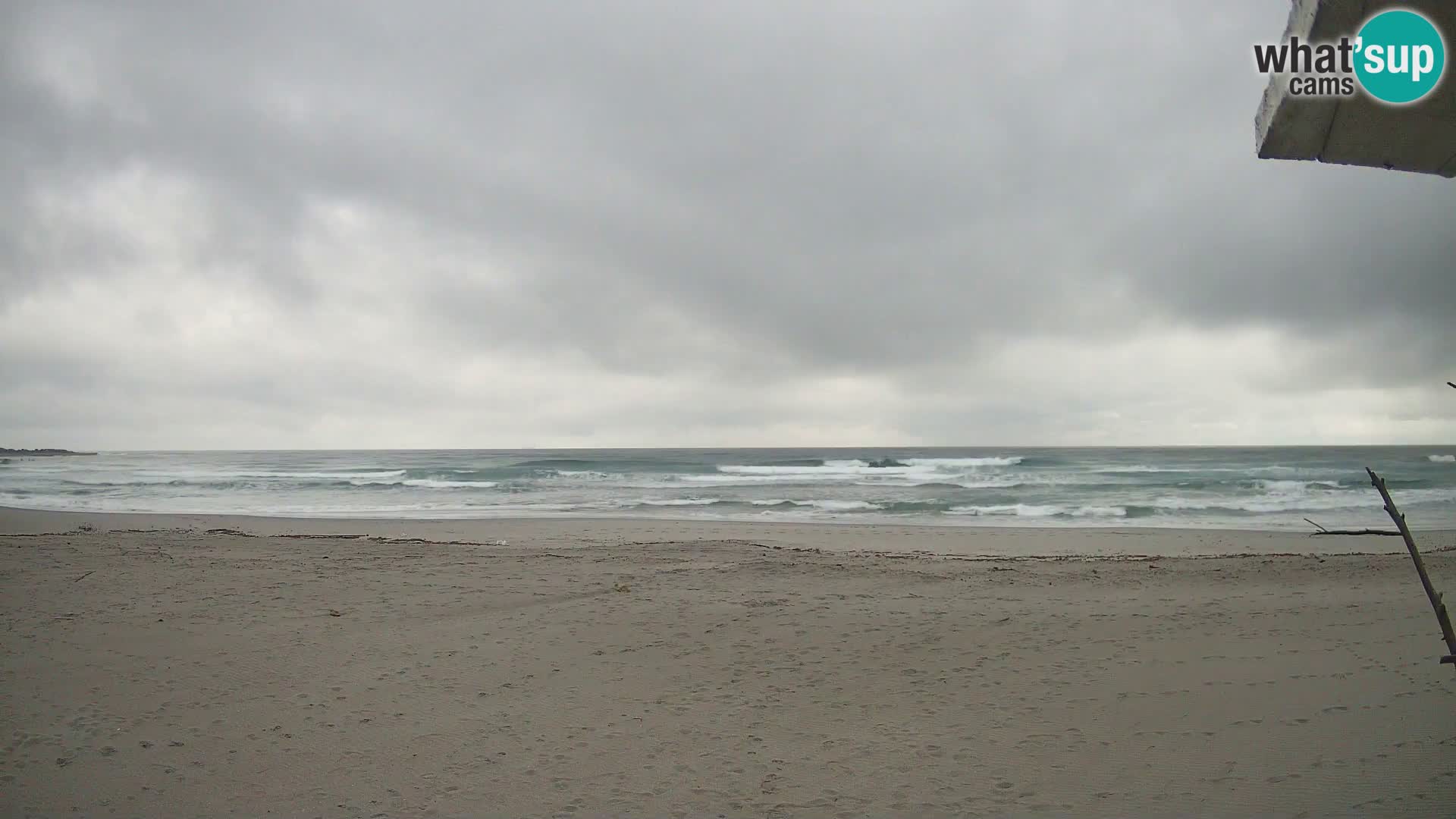 Cala Liberotto – Golfo Di Orosei