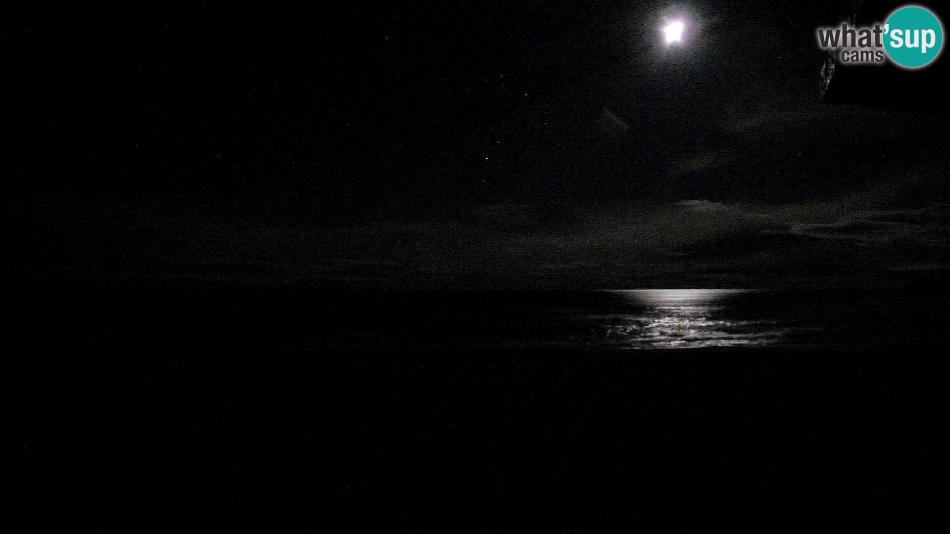 Cala Liberotto – Gulf of Orosei