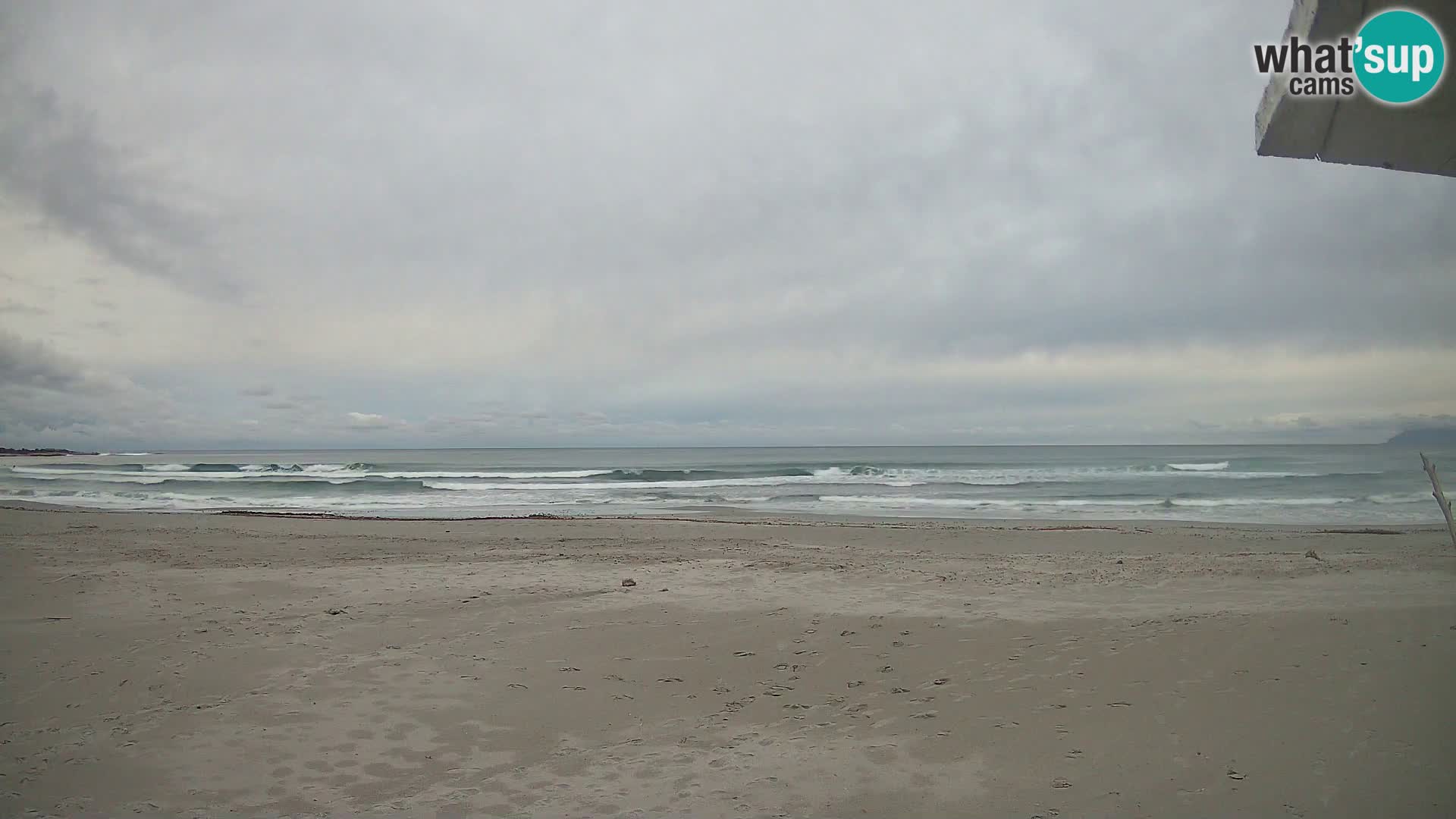 Cala Liberotto – Golfo Di Orosei