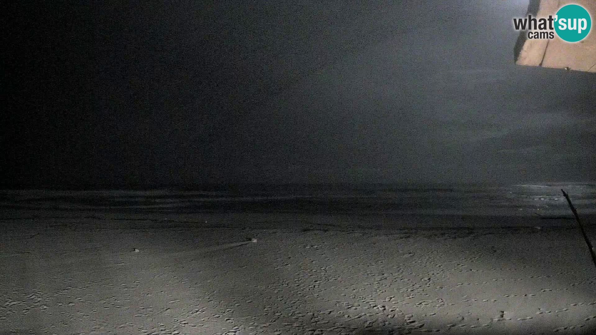 Cala Liberotto – Zaljev Orosei