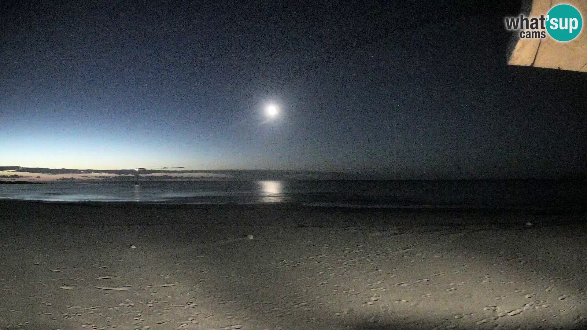 Cala Liberotto – Golfe d’Orosei