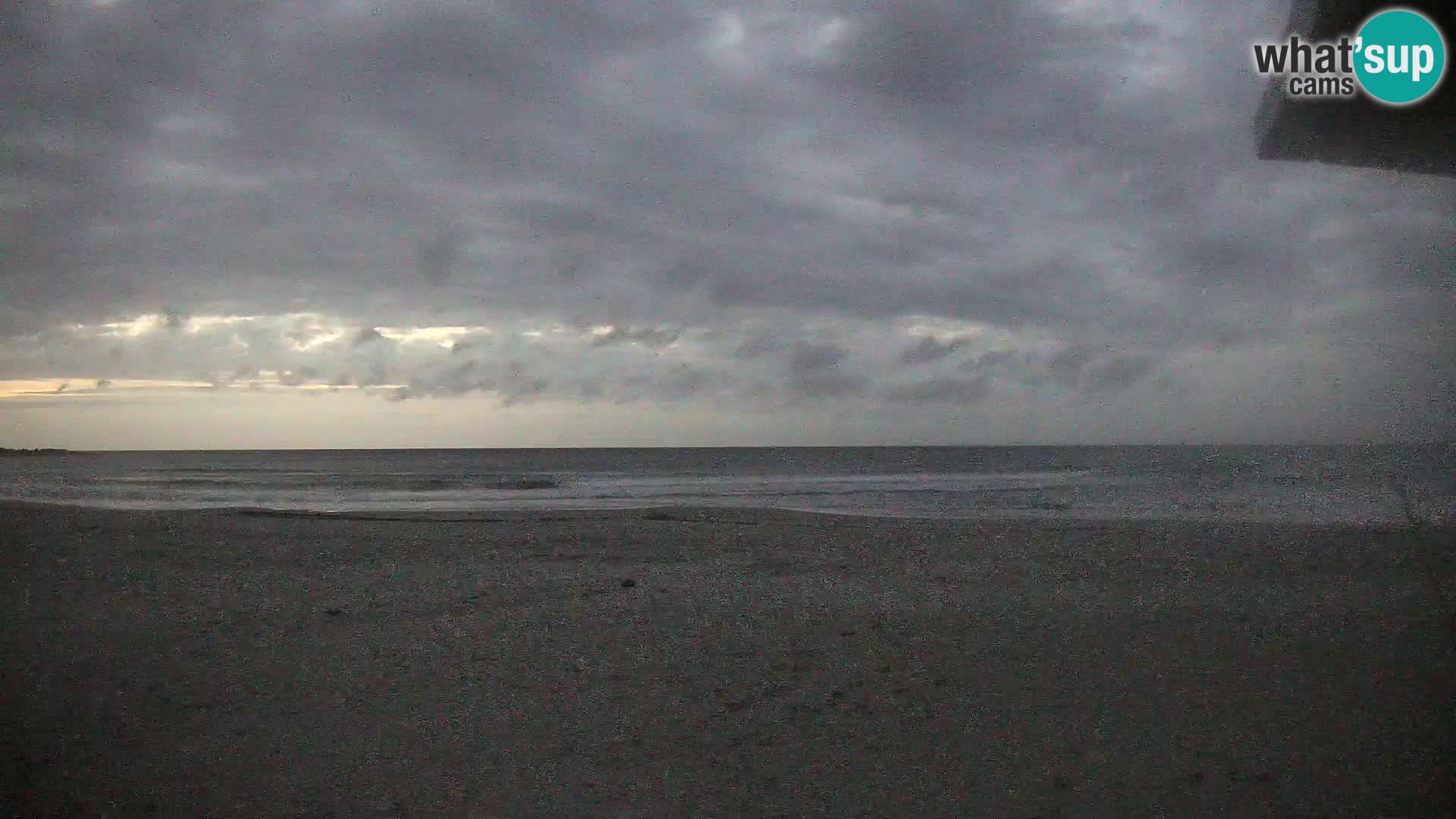 Cala Liberotto – Golfo de Orosei