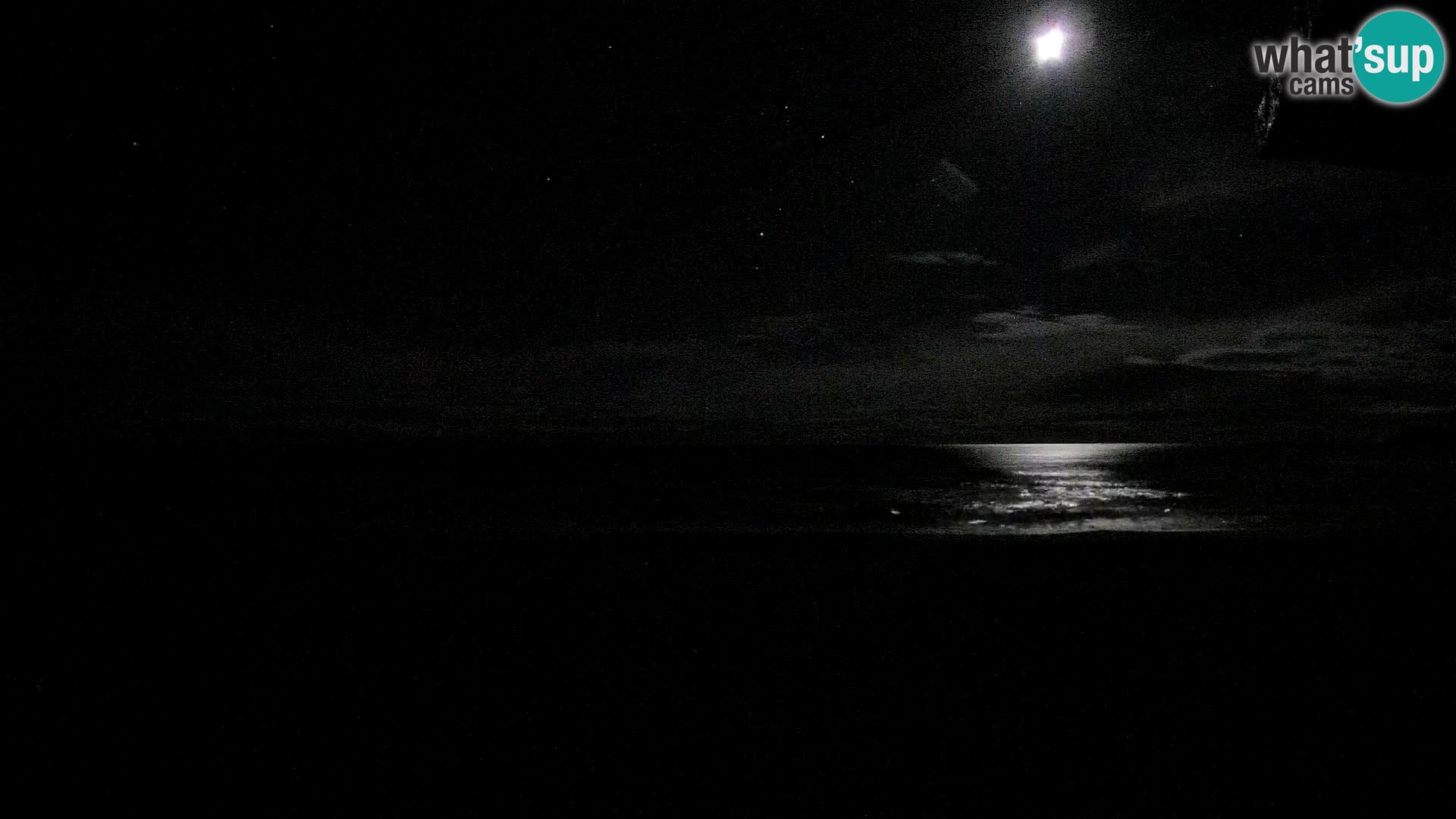 Cala Liberotto – Orosejski zaliv