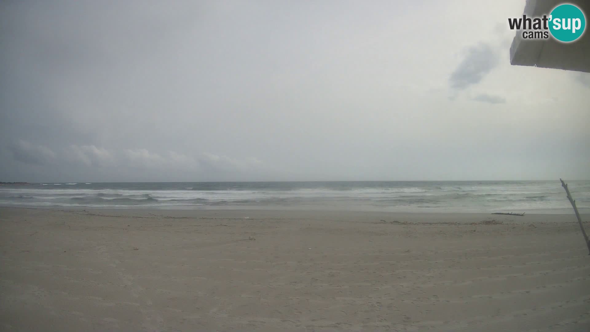 Cala Liberotto – Gulf of Orosei