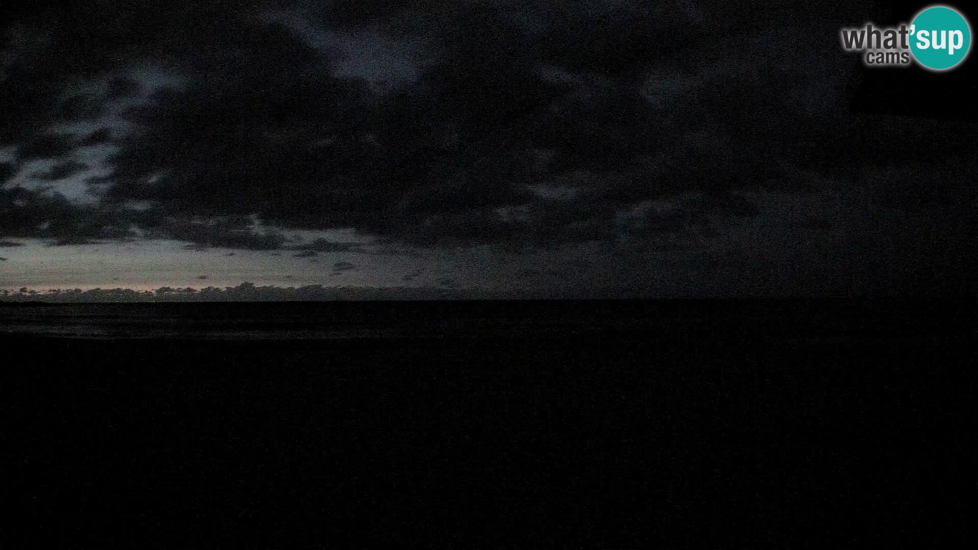 Cala Liberotto – Zaljev Orosei