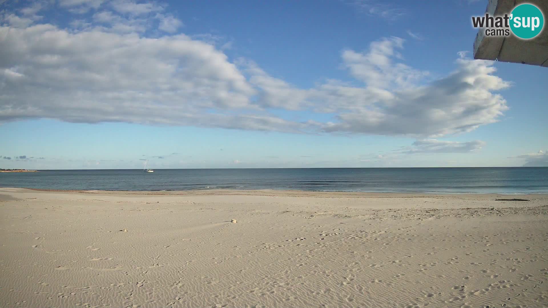 Cala Liberotto – Golfo de Orosei
