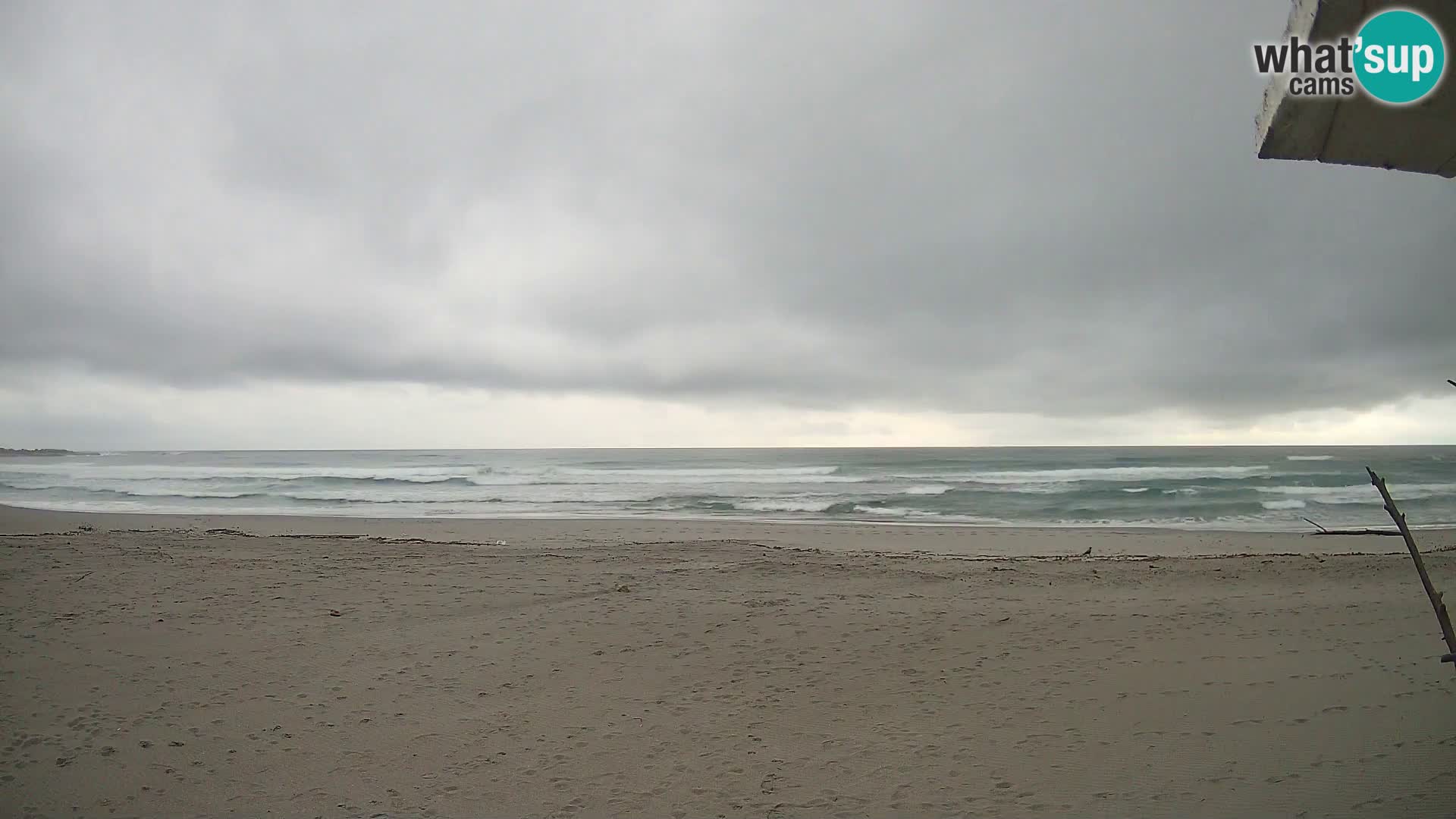 Cala Liberotto – Golfo Di Orosei