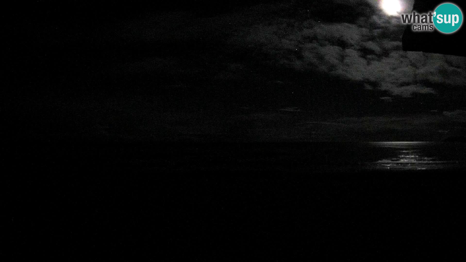 Cala Liberotto – Golfe d’Orosei