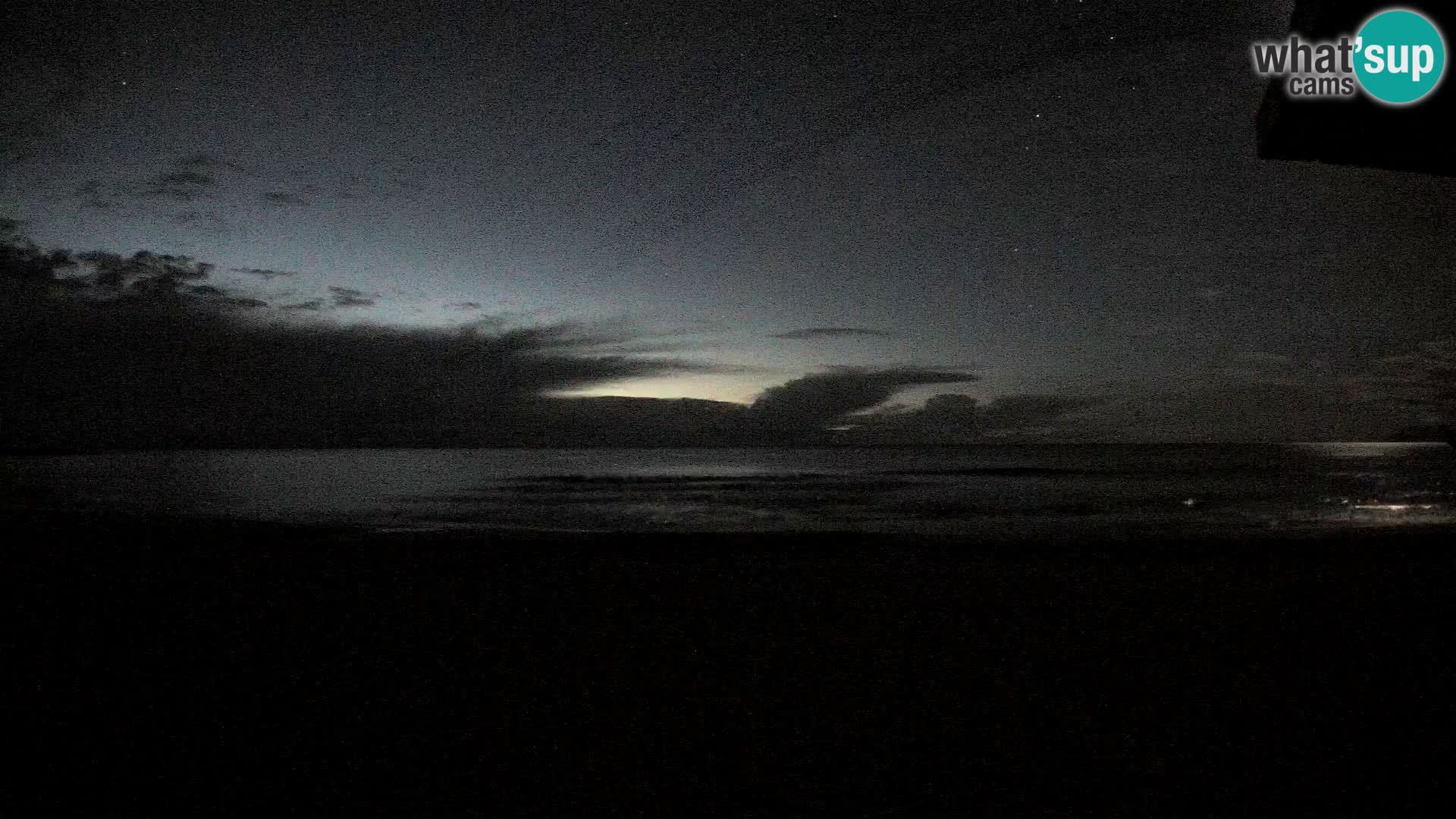 Cala Liberotto – Gulf of Orosei