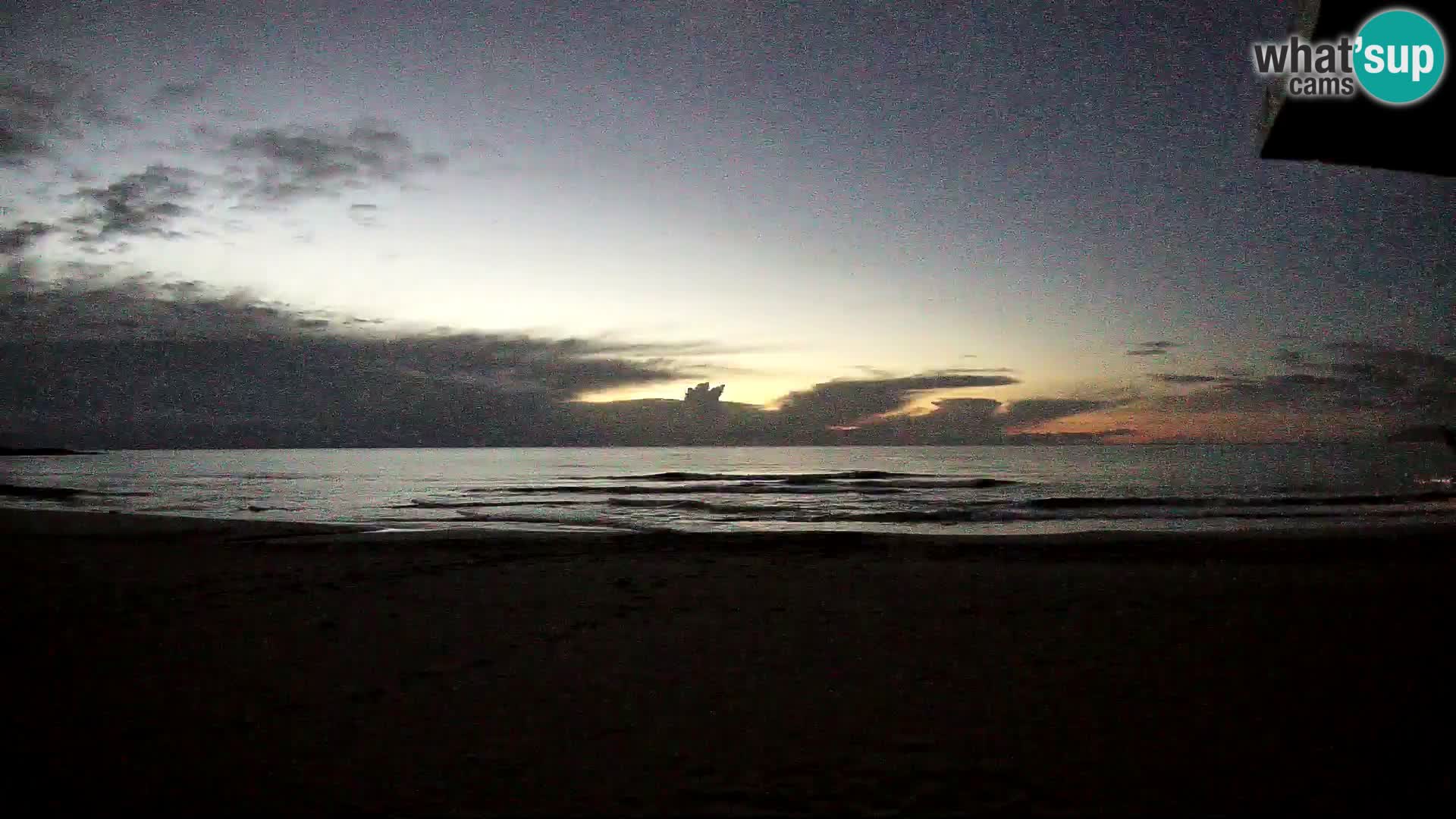 Cala Liberotto – Golfo de Orosei