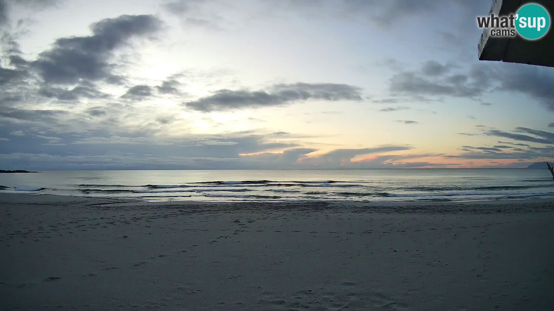 Cala Liberotto – Golfo Di Orosei