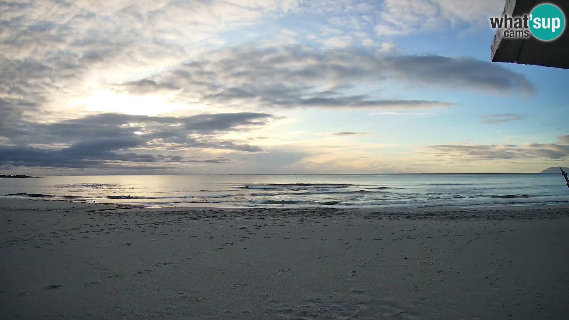 Cala Liberotto – Golfo de Orosei