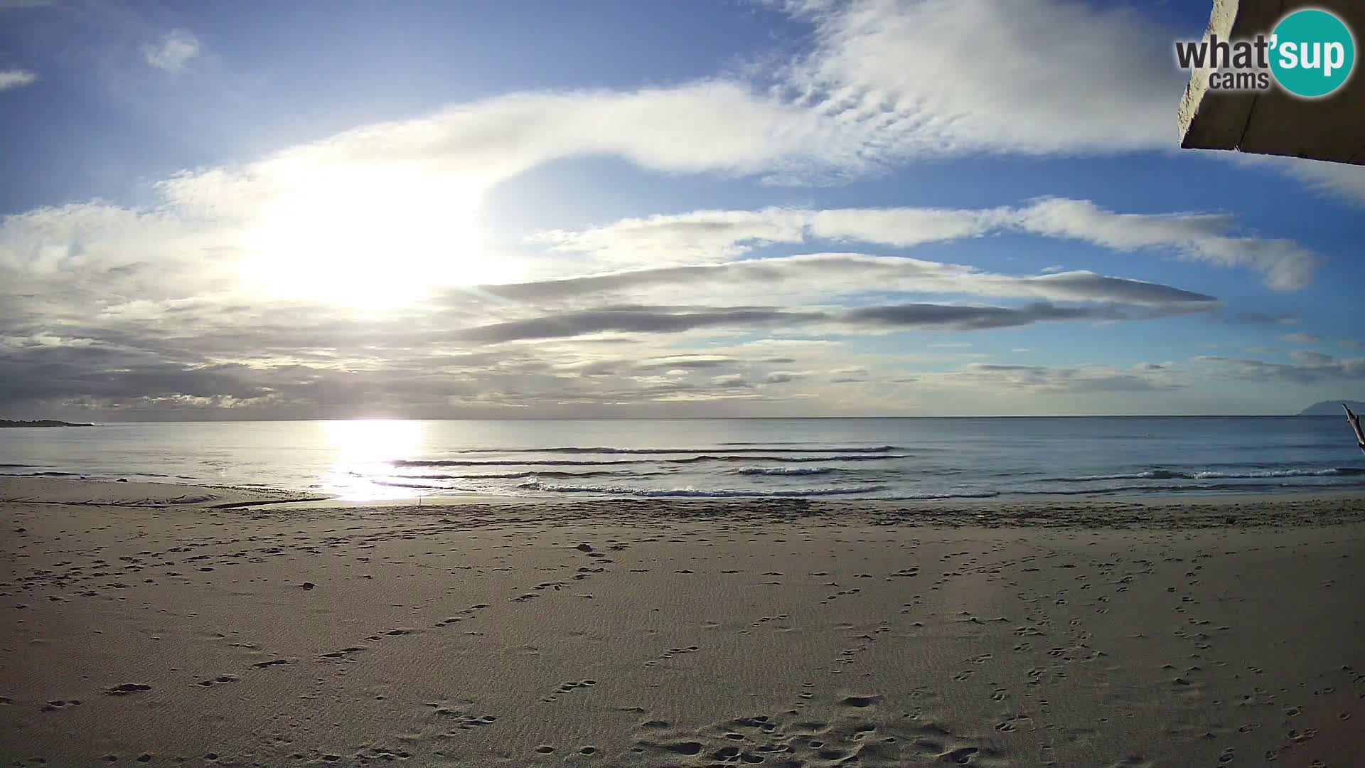 Cala Liberotto – Golfo de Orosei