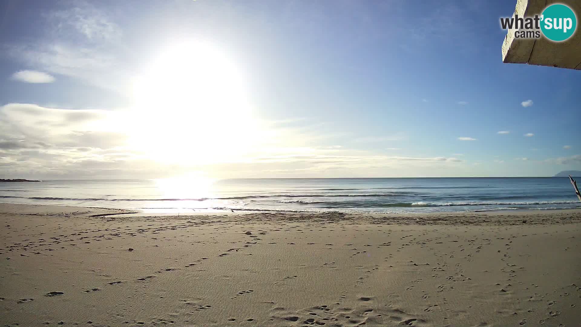 Cala Liberotto – Golfe d’Orosei
