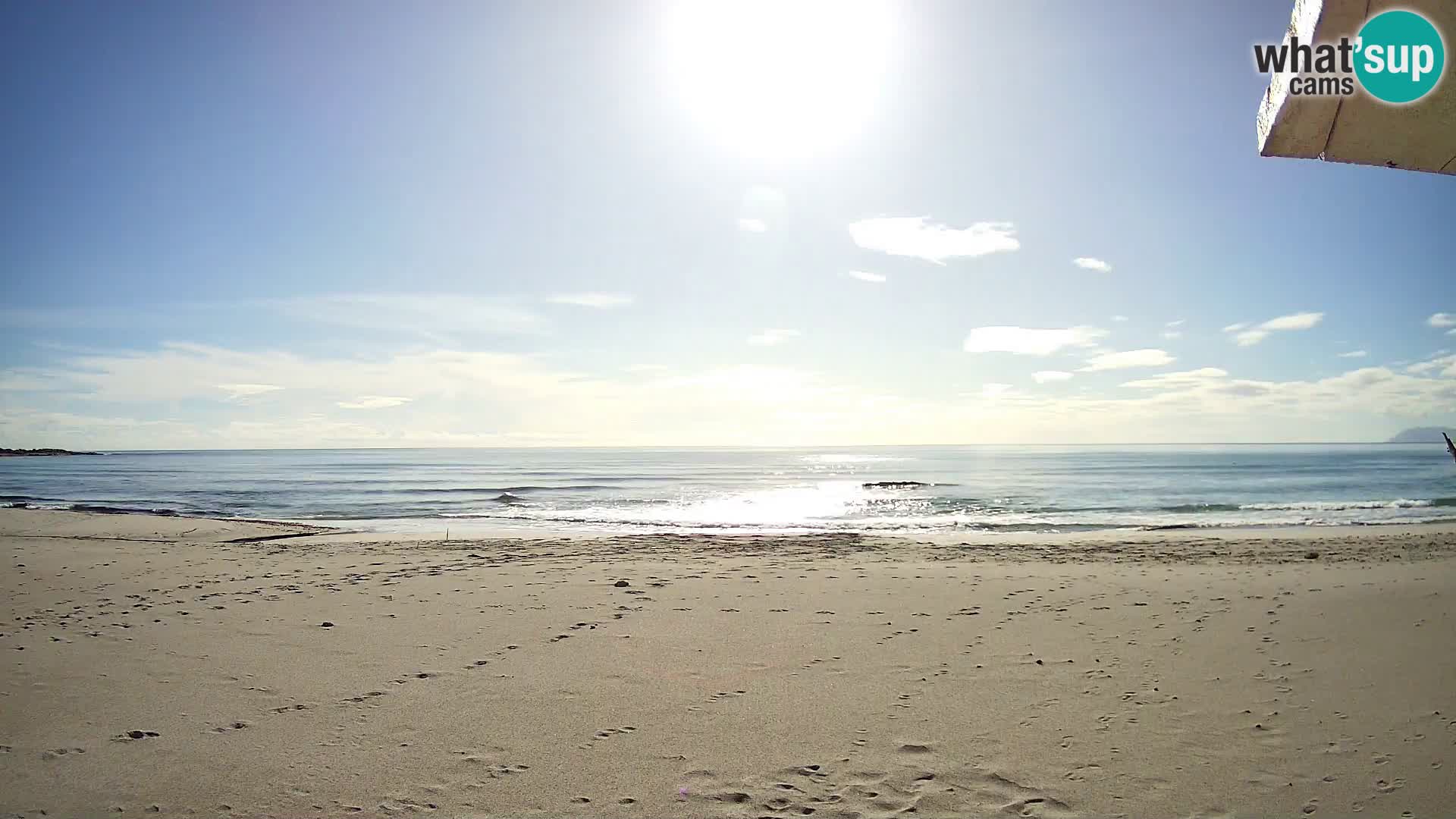 Cala Liberotto – Golfe d’Orosei