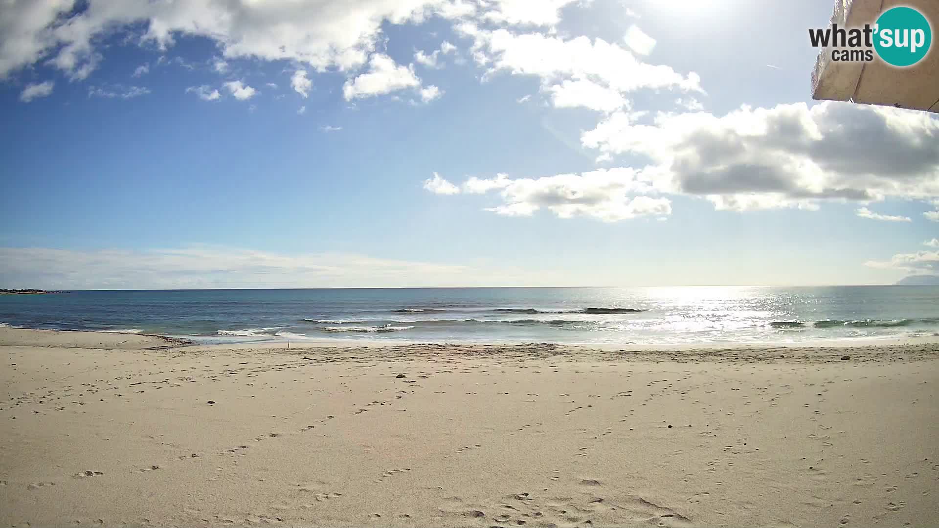 Cala Liberotto – Golfo Di Orosei