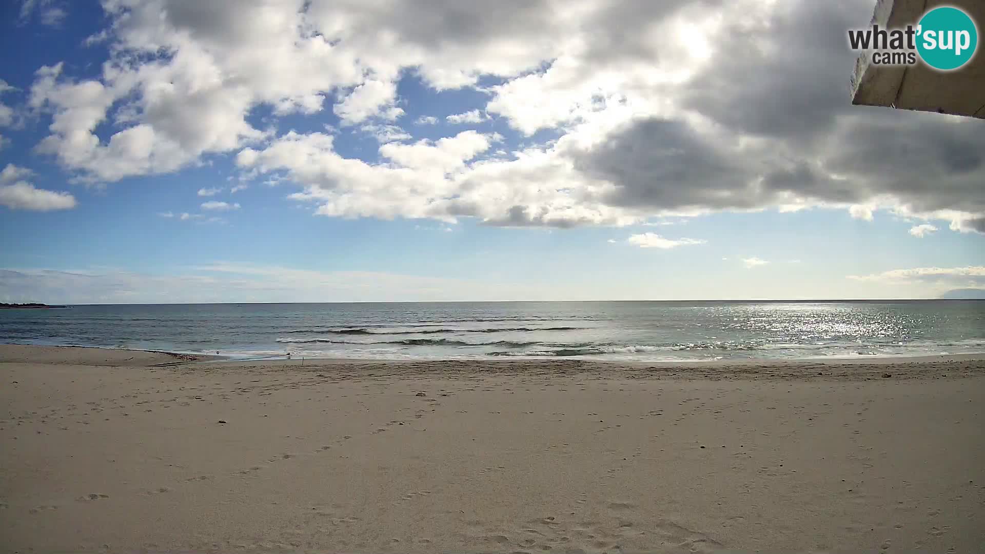 Cala Liberotto – Golfo Di Orosei