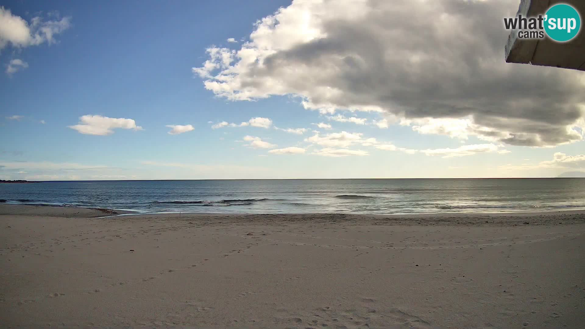 Cala Liberotto – Golfo Di Orosei