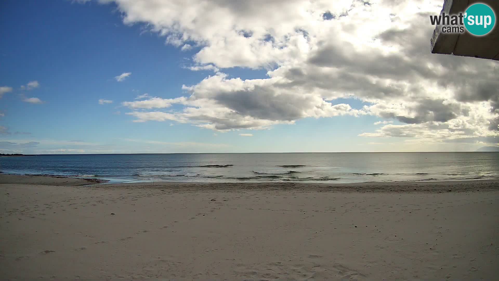Cala Liberotto – Golfo de Orosei