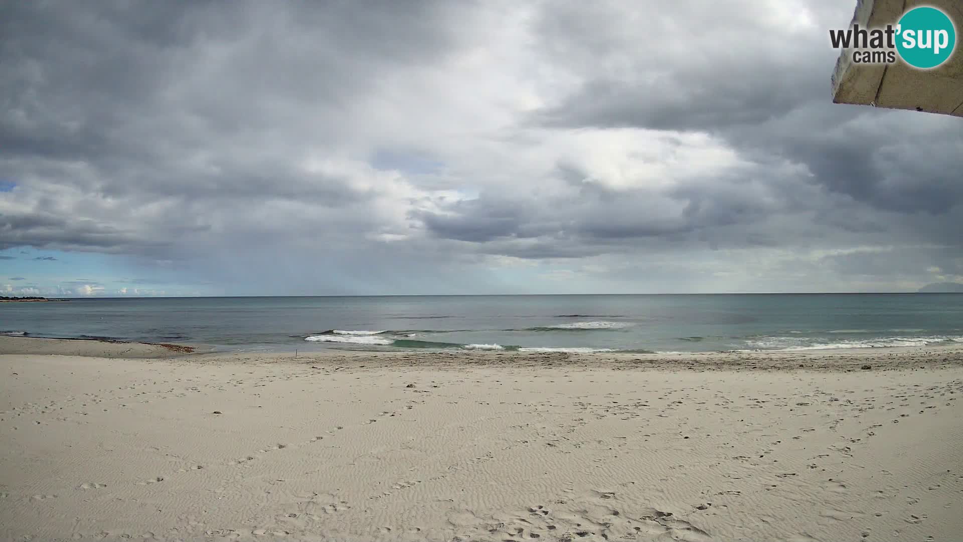 Cala Liberotto – Golfo Di Orosei