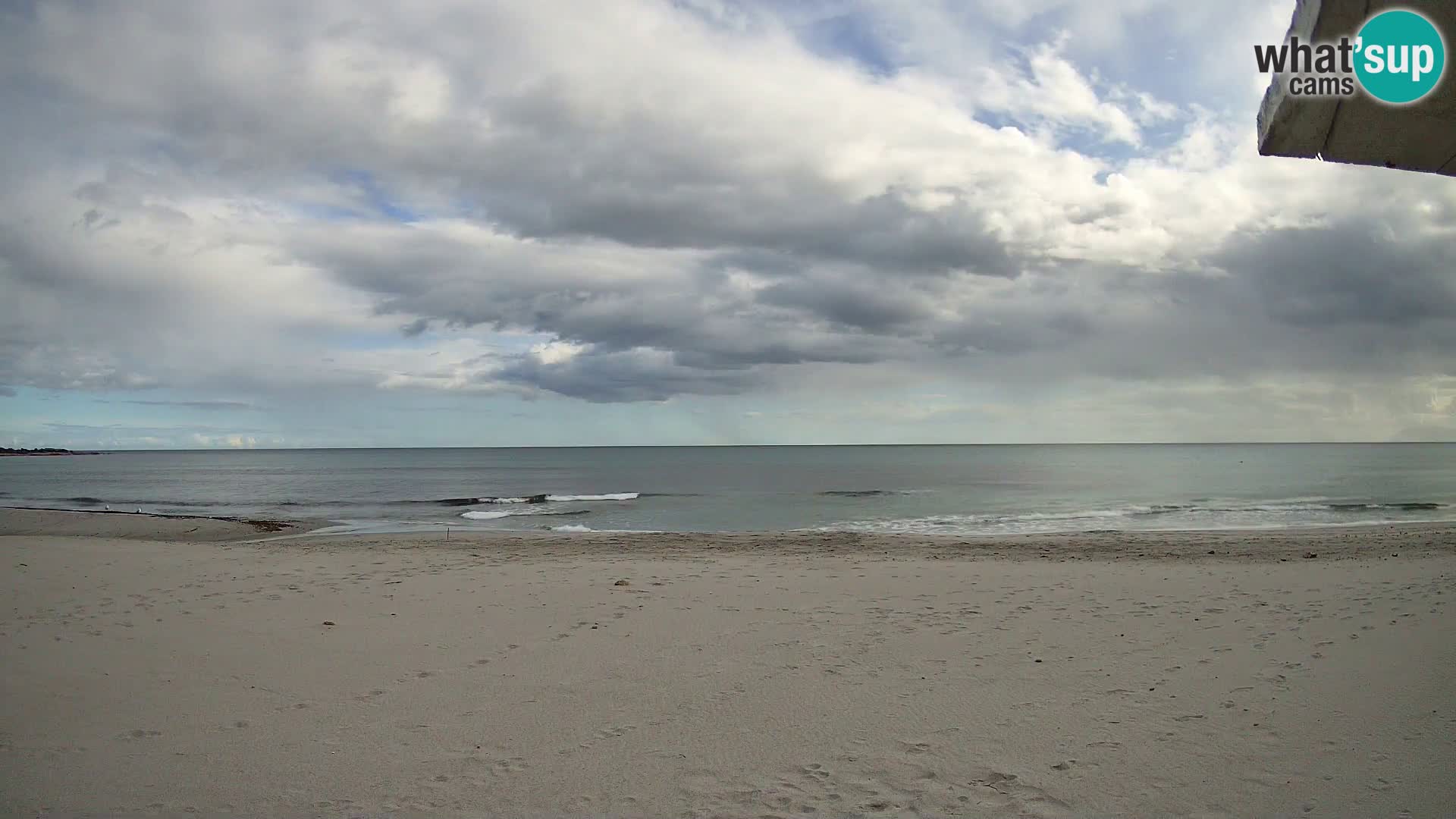 Cala Liberotto – Golfo de Orosei