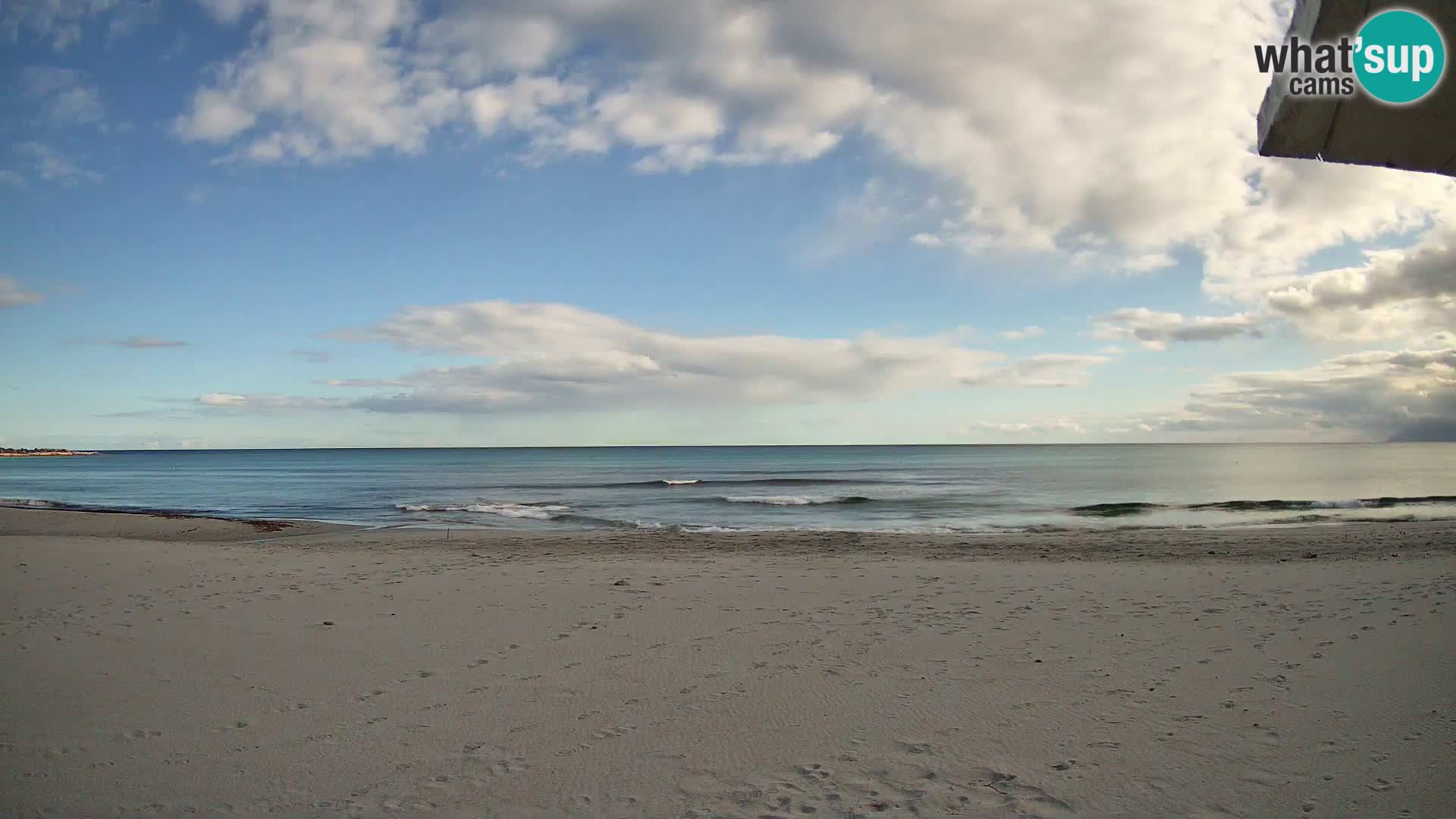 Cala Liberotto – Gulf of Orosei