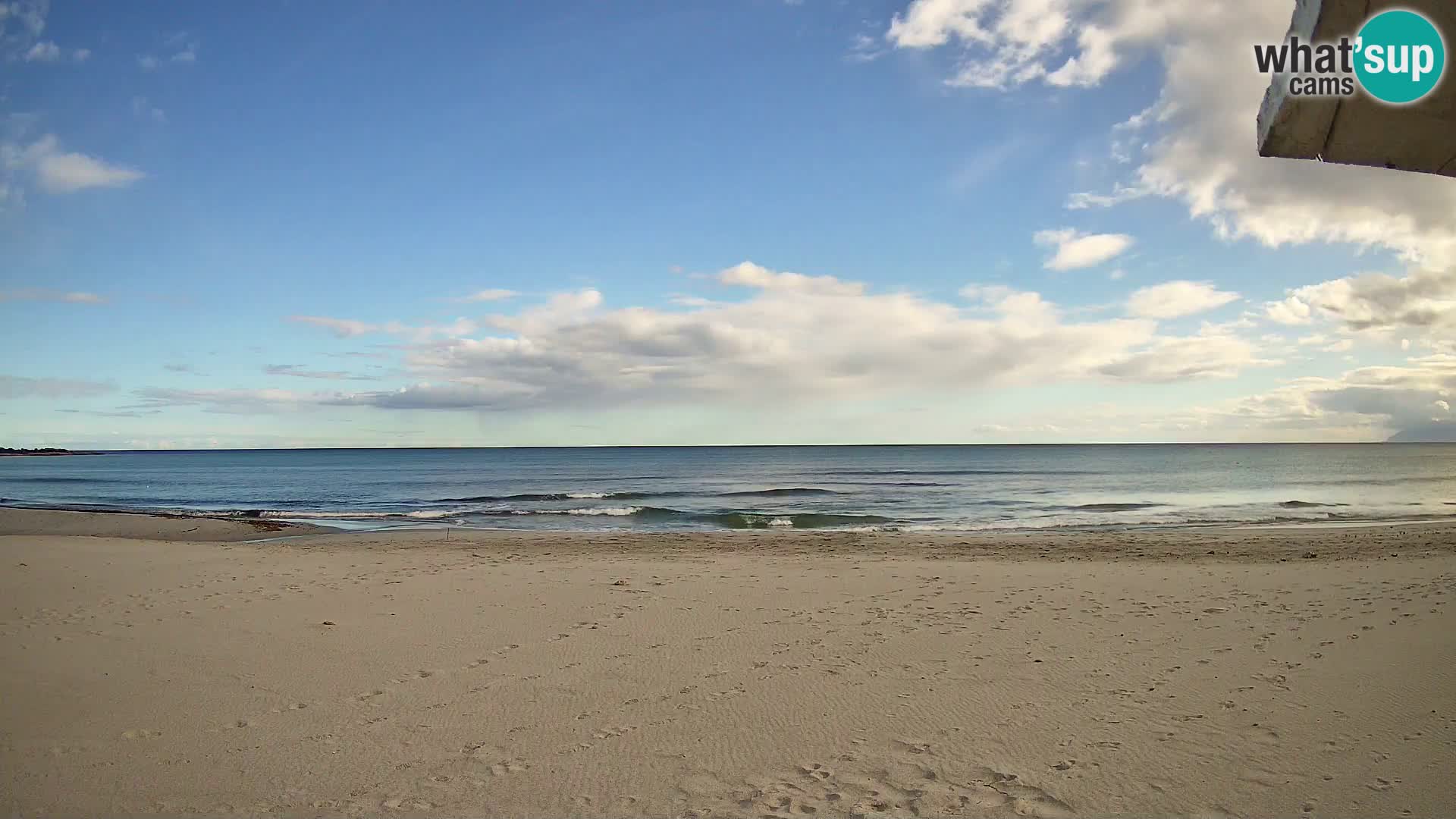 Cala Liberotto – Golfo de Orosei