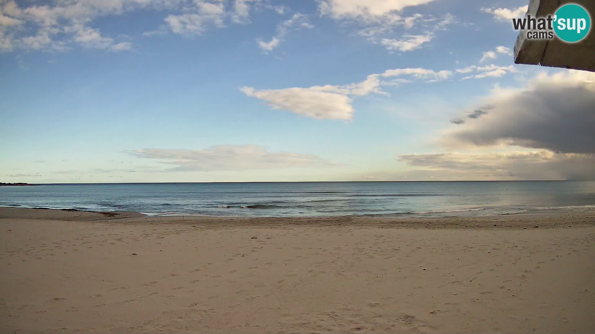 Cala Liberotto – Golfo de Orosei