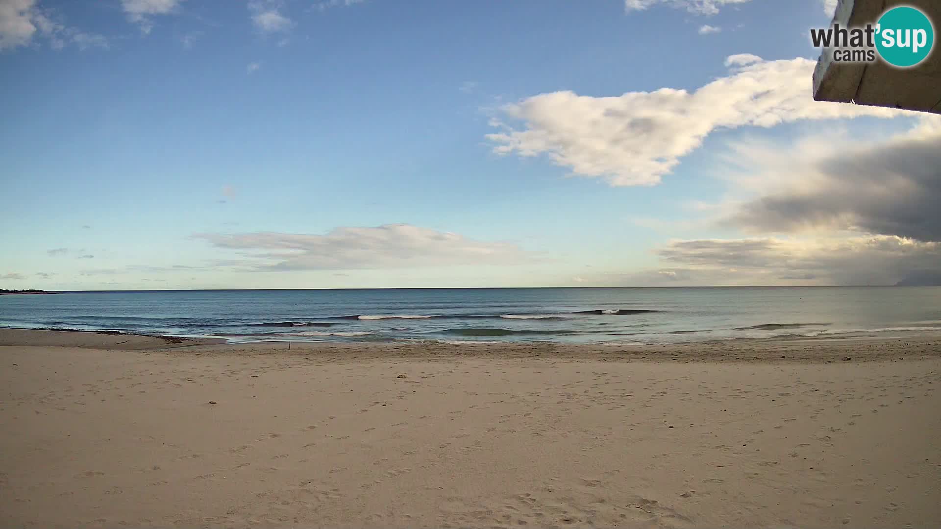 Cala Liberotto – Zaljev Orosei