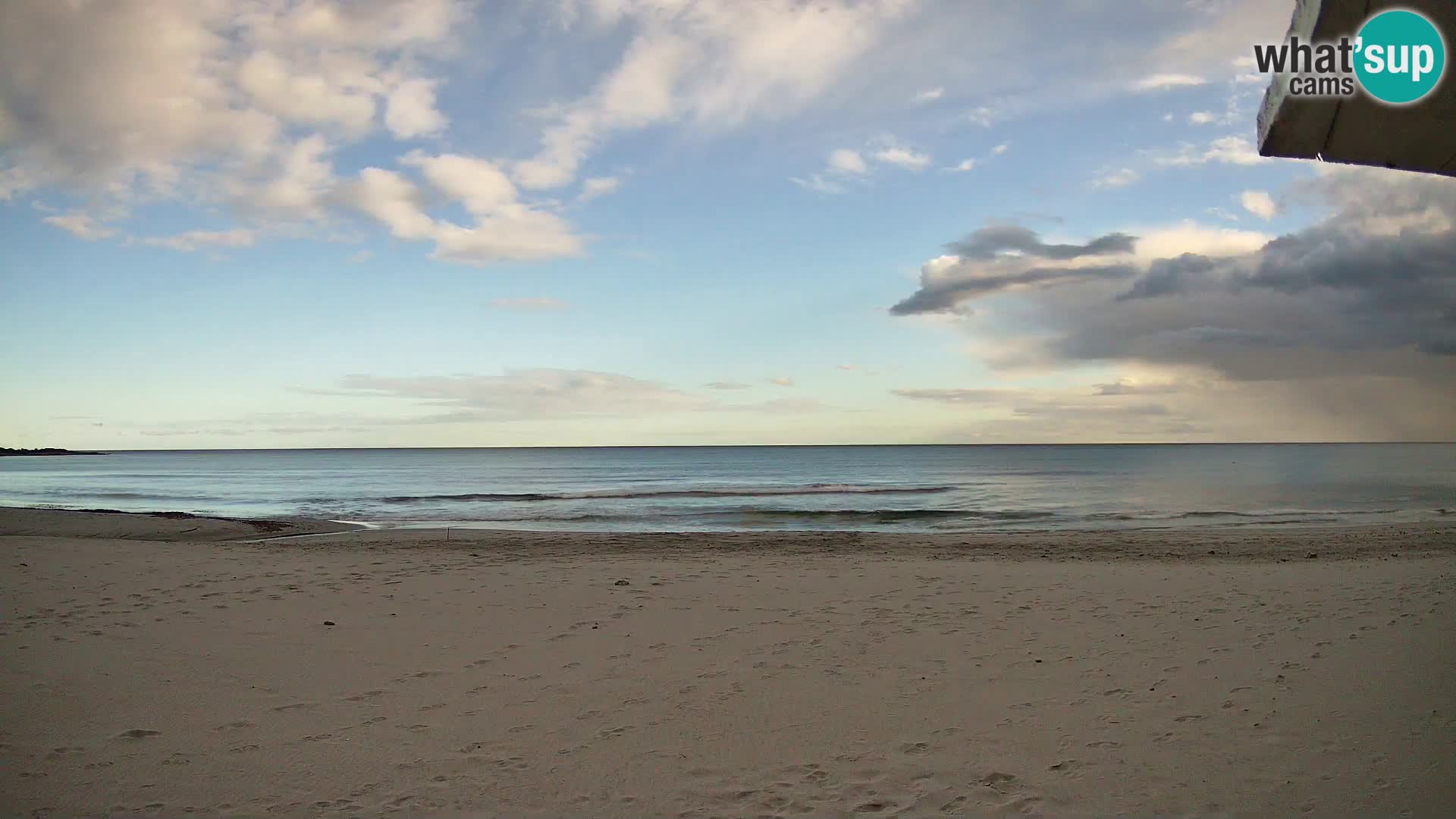 Cala Liberotto – Zaljev Orosei