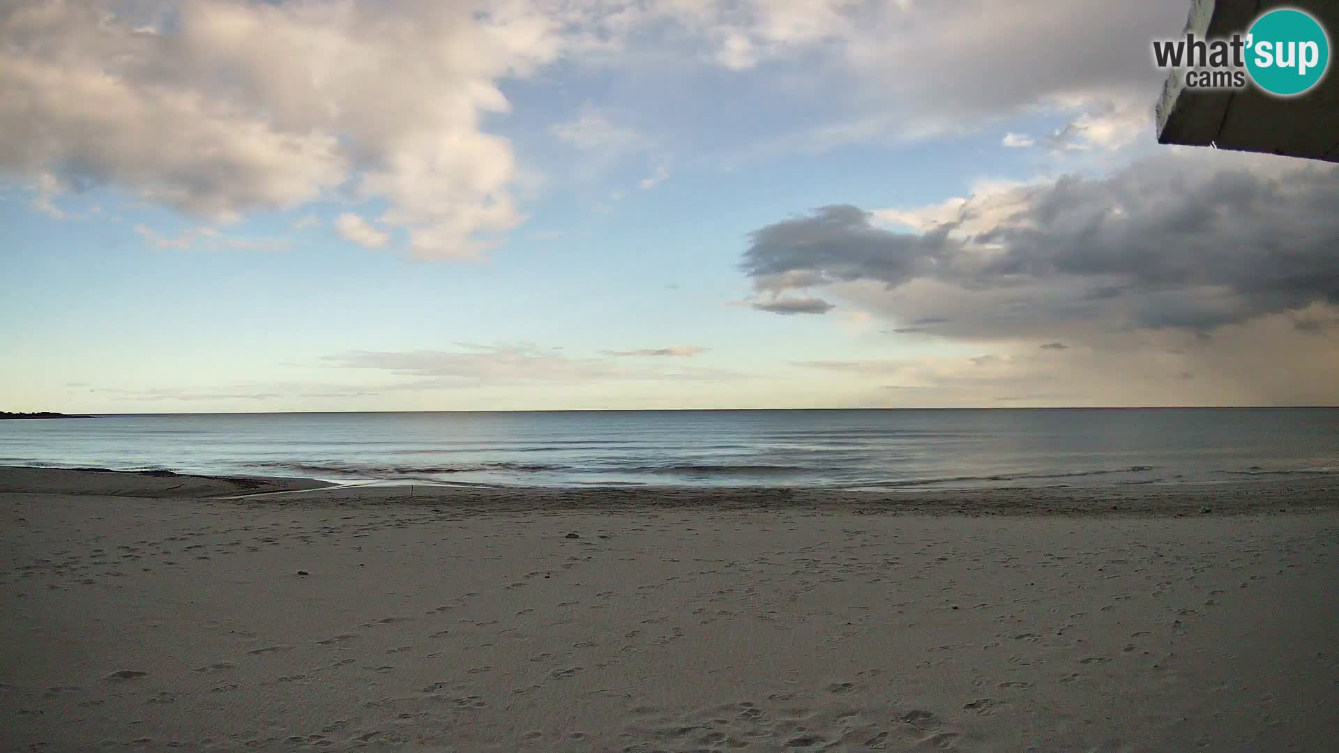 Cala Liberotto – Gulf of Orosei