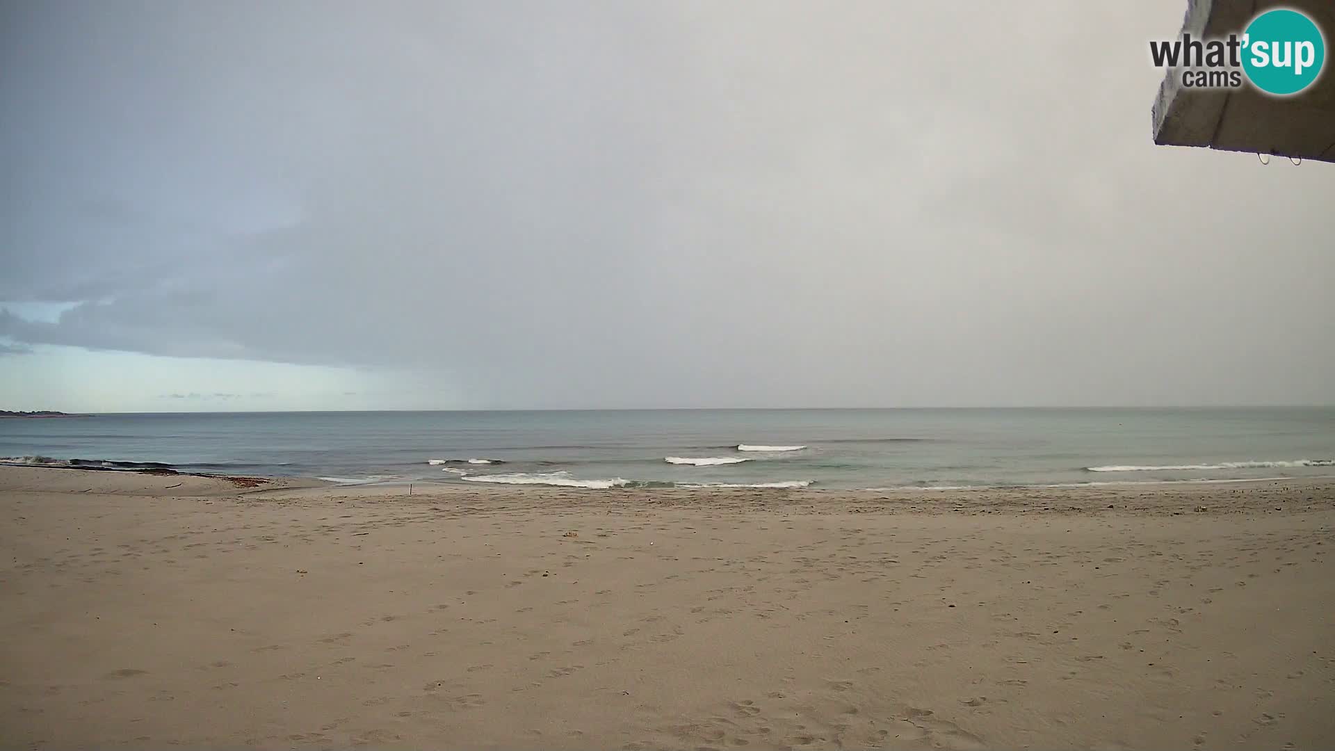 Cala Liberotto – Golfe d’Orosei