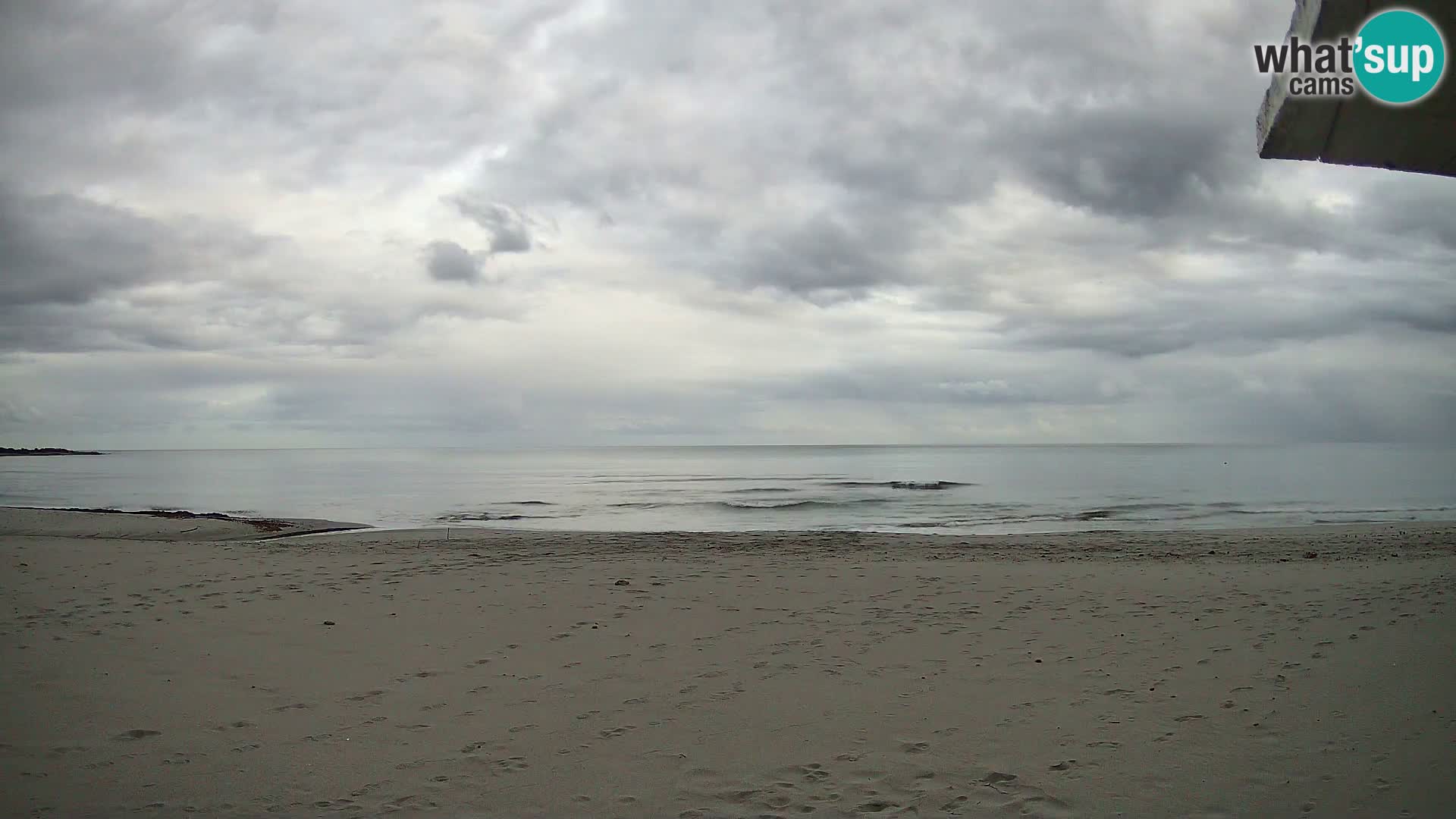 Cala Liberotto – Golfo de Orosei