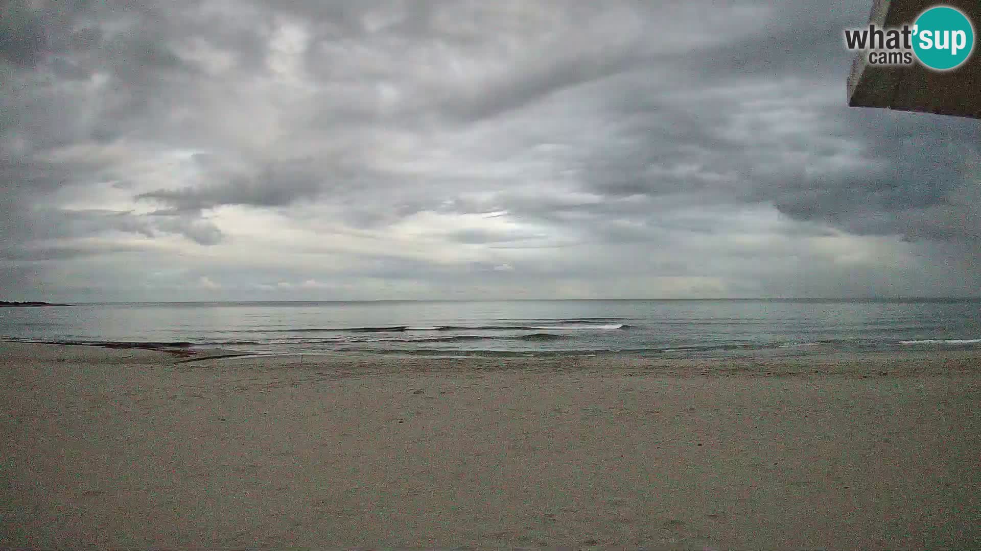 Cala Liberotto – Golfe d’Orosei