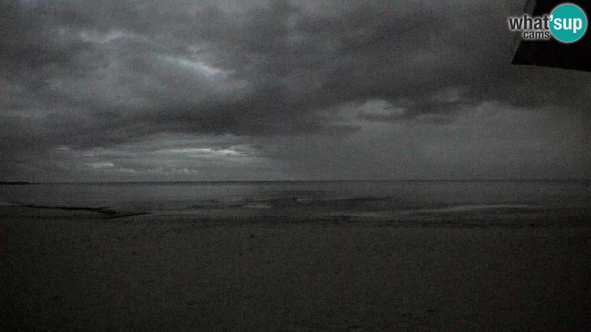 Cala Liberotto – Golfe d’Orosei