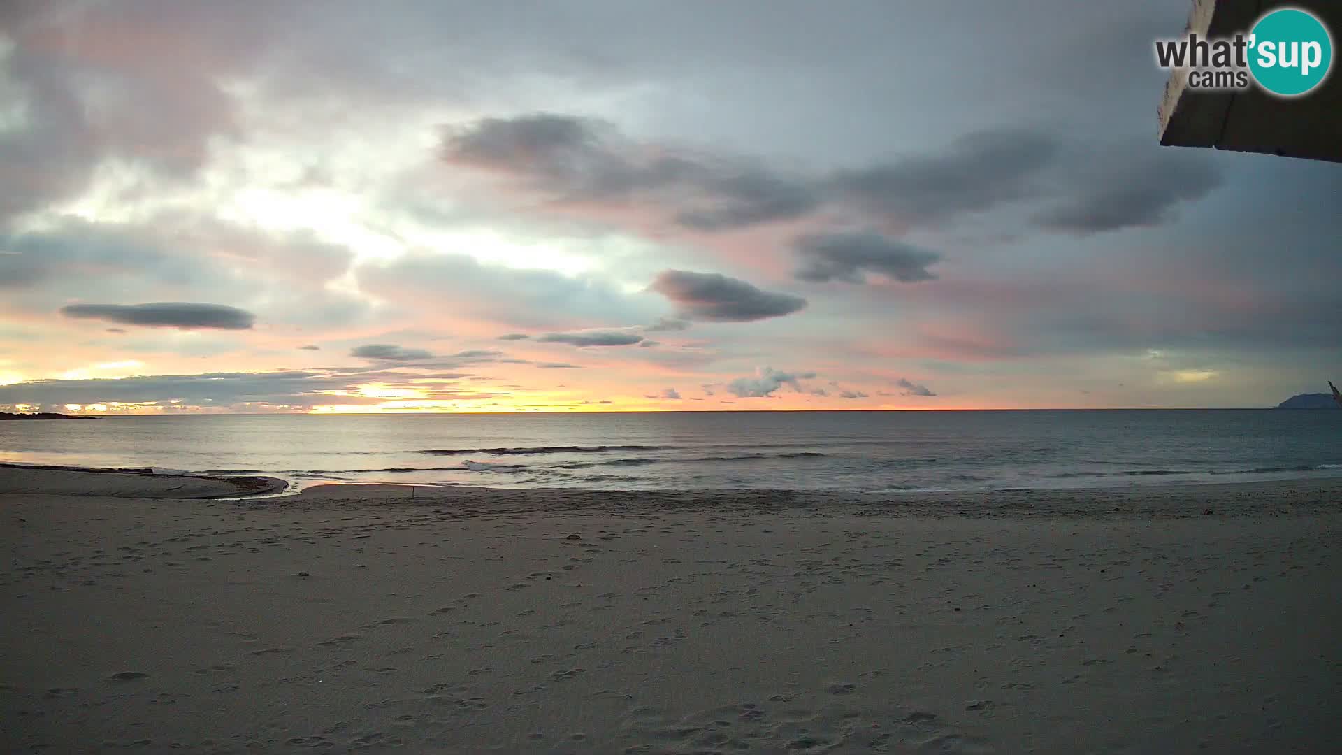 Cala Liberotto – Golfo Di Orosei