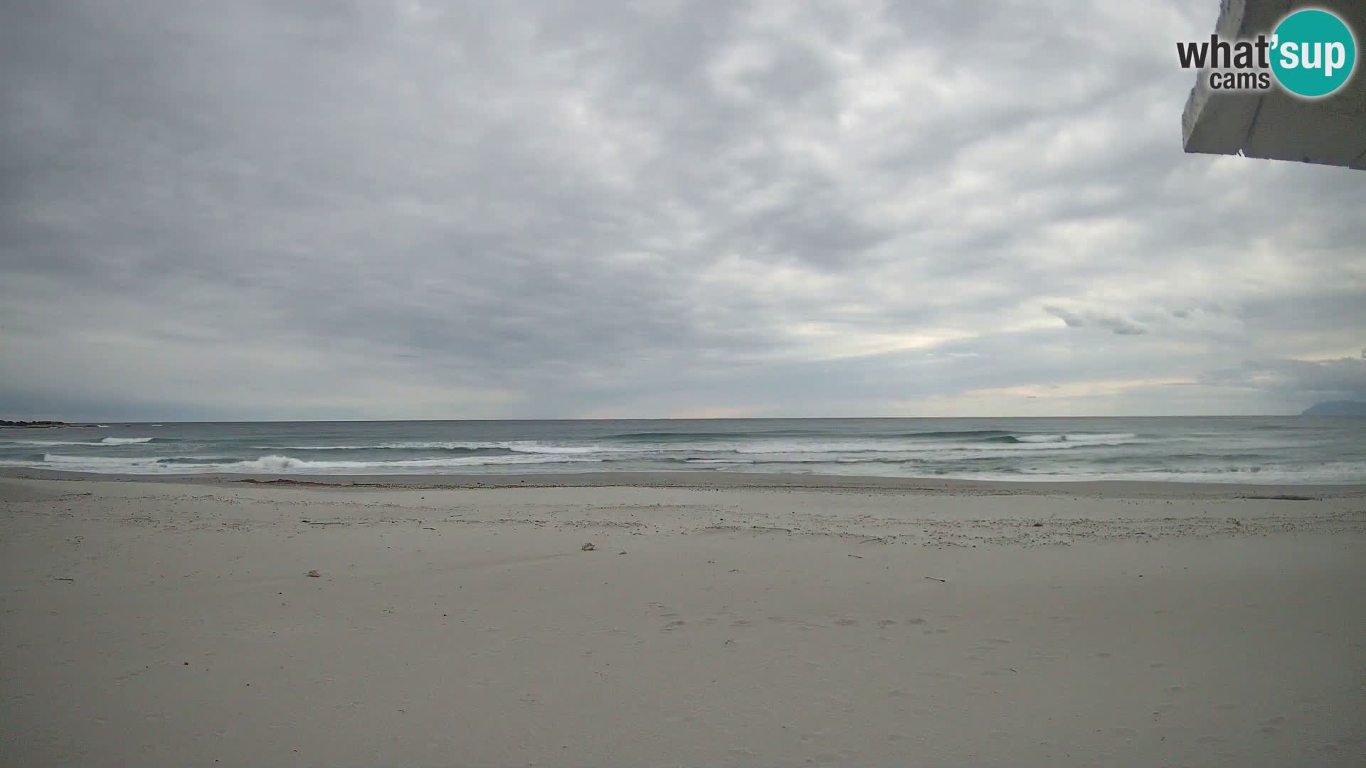 Cala Liberotto – Gulf of Orosei