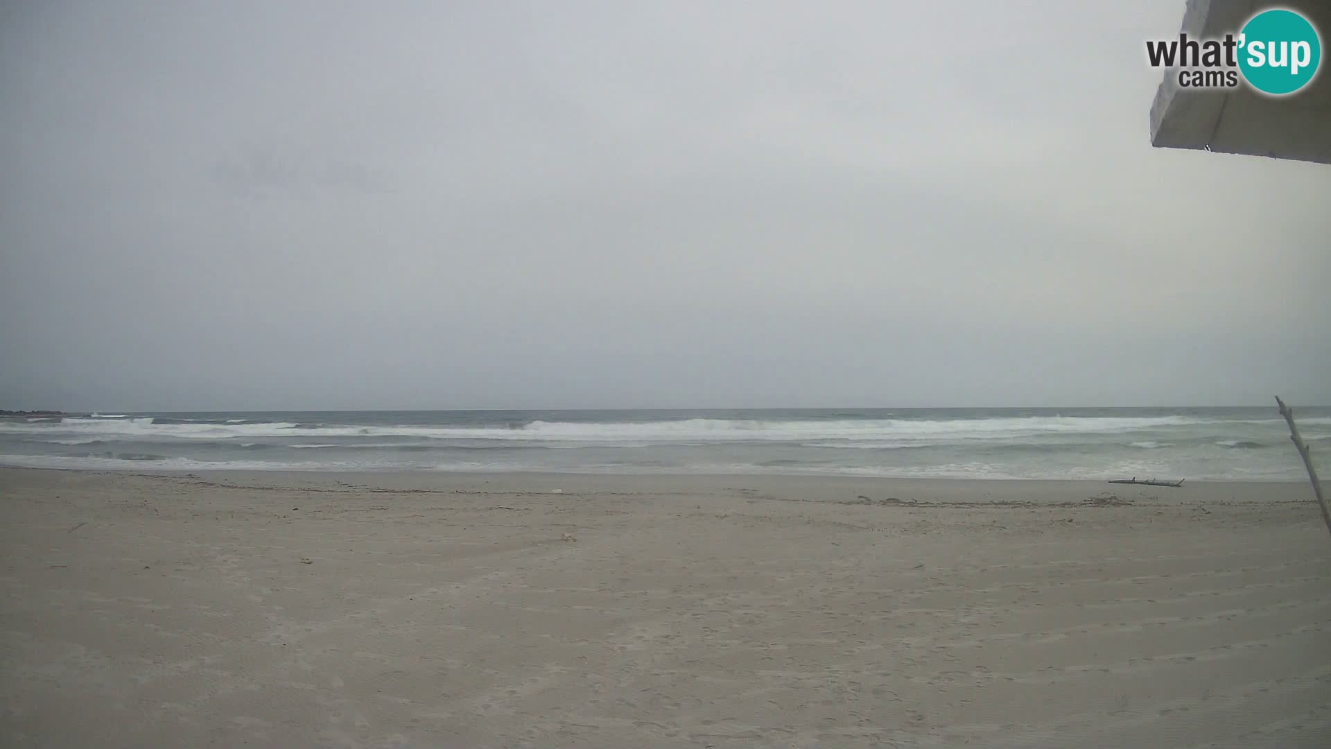 Cala Liberotto – Zaljev Orosei