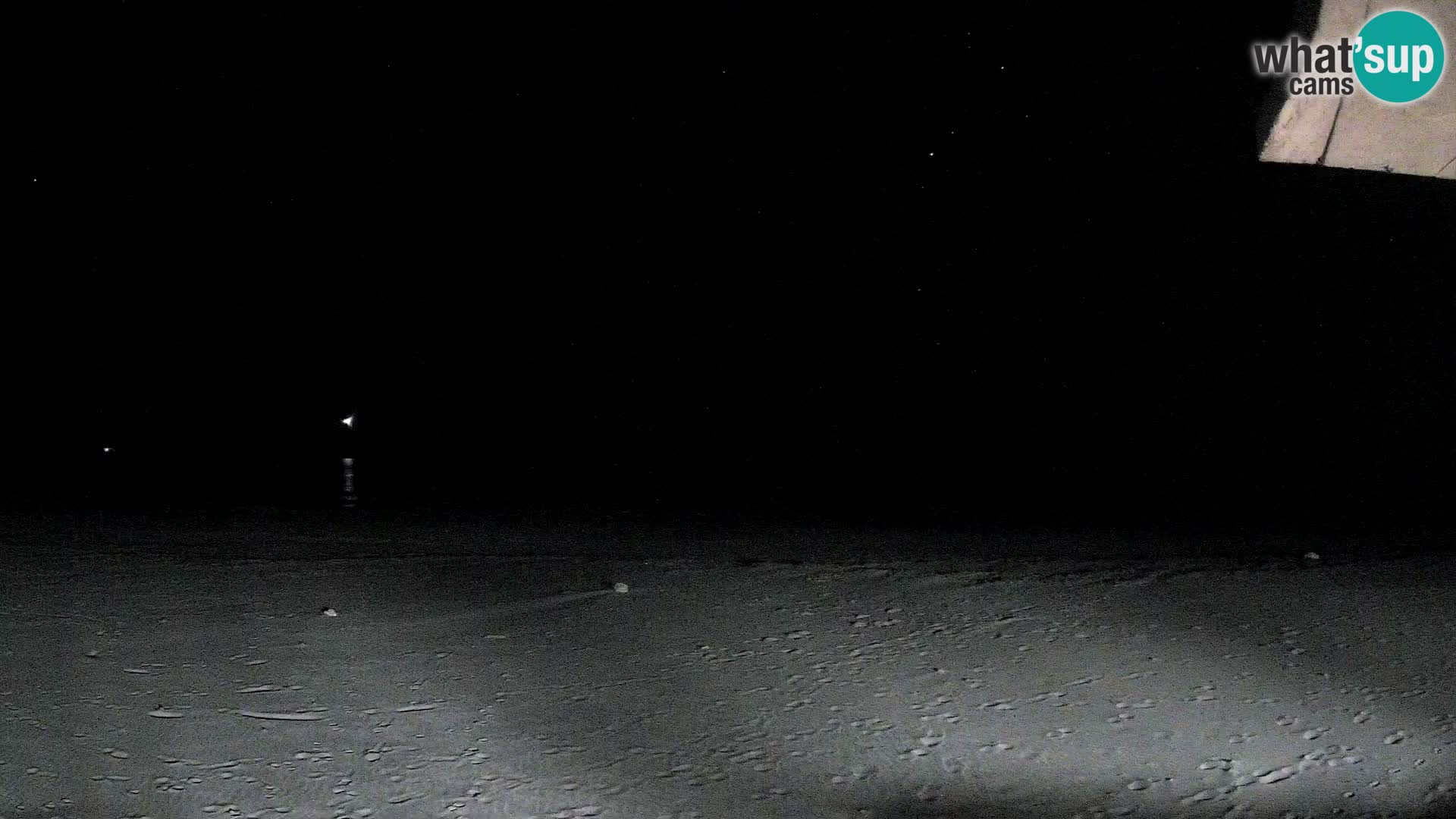 Cala Liberotto – Golfe d’Orosei