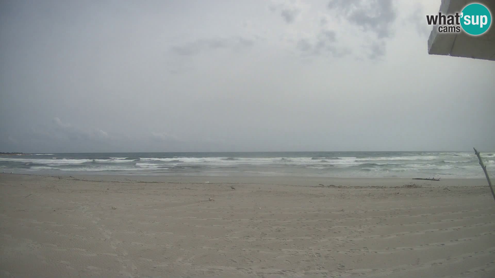 Cala Liberotto – Gulf of Orosei