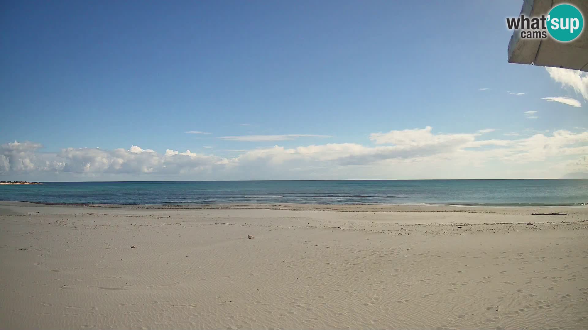 Cala Liberotto – Golfo Di Orosei