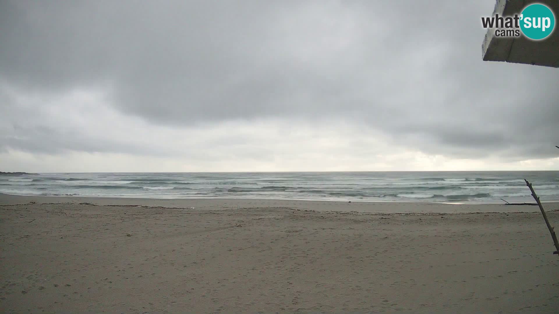 Cala Liberotto – Gulf of Orosei