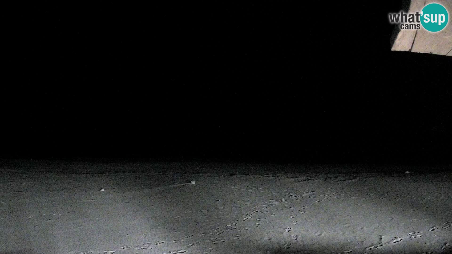 Cala Liberotto – Orosejski zaliv