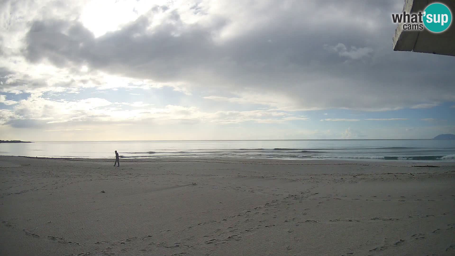 Cala Liberotto – Gulf of Orosei