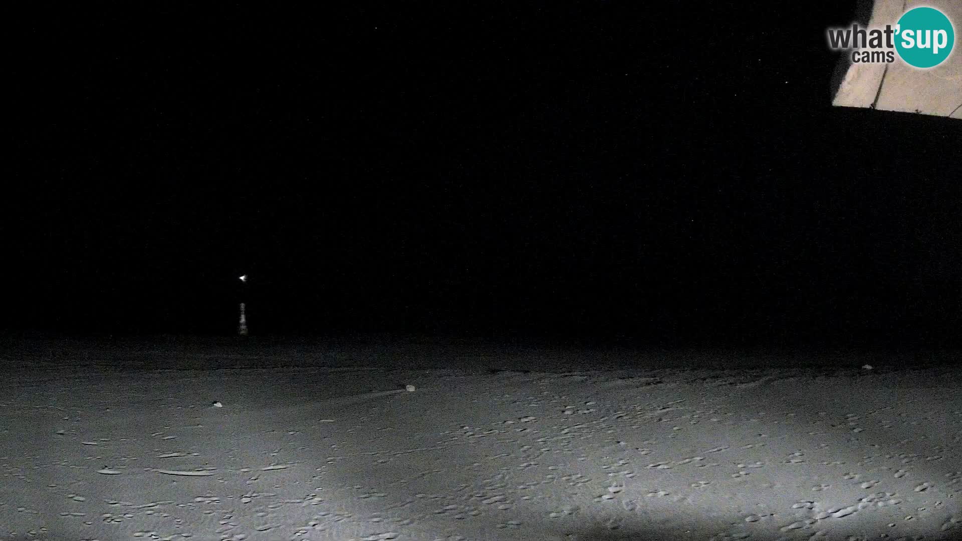 Cala Liberotto – Orosejski zaliv