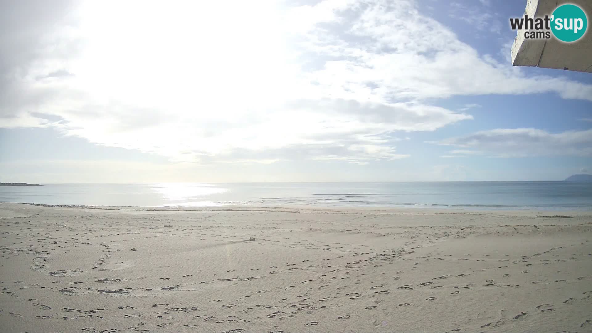 Cala Liberotto – Gulf of Orosei