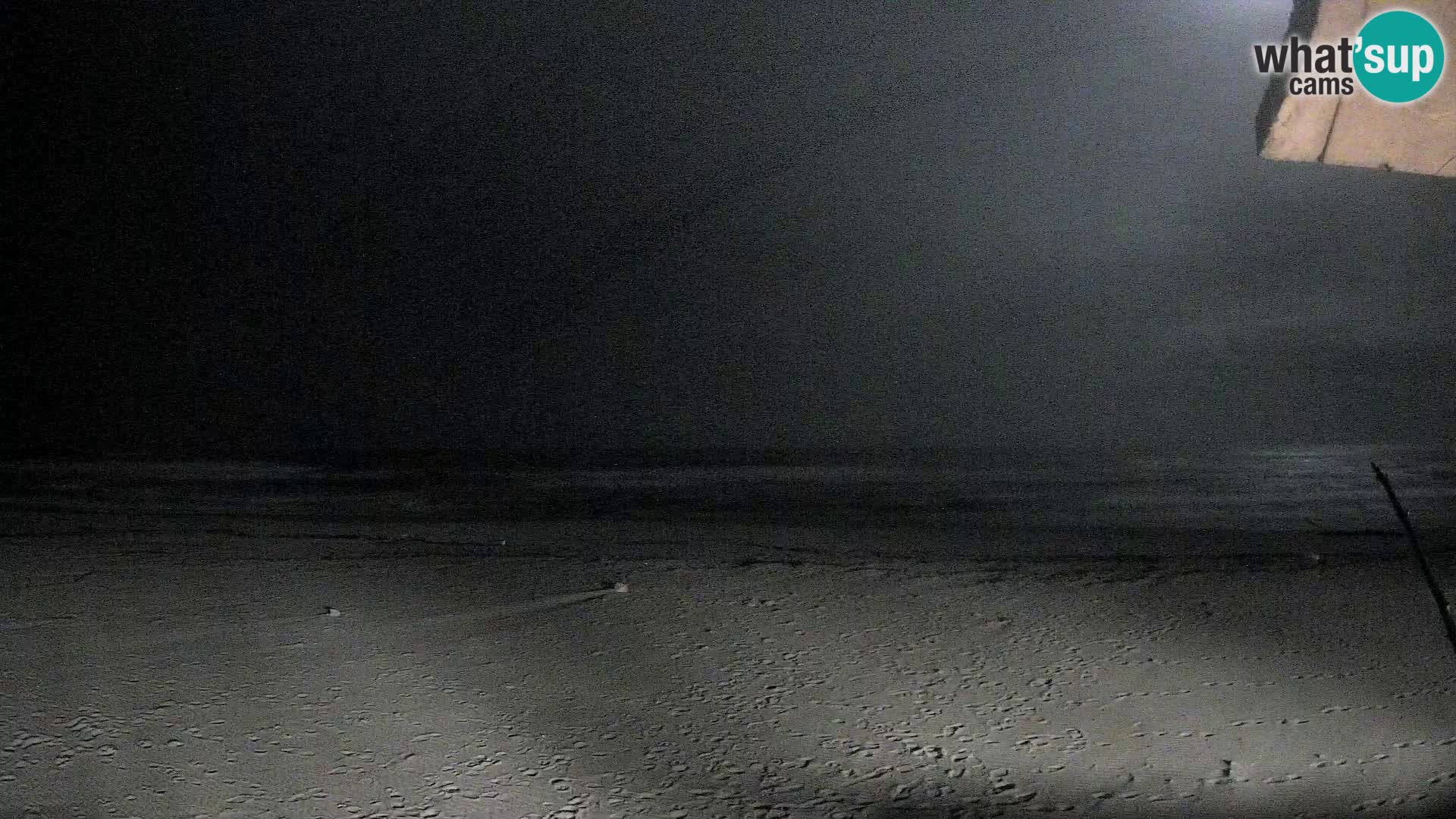 Cala Liberotto – Golfo de Orosei